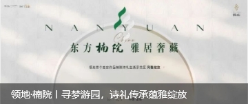 ΢Žͼ_20250522180237