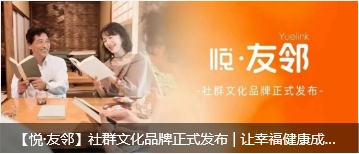 ΢Žͼ_20251013104539