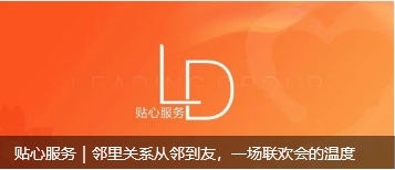 ΢Žͼ_20251031131506